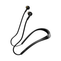 Jabra 捷波朗 Elite 25e 无线蓝牙耳机 官翻版