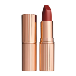 Charlotte Tilbury 哑光唇膏 3.5g Walk Of Shame