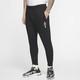 Nike 耐克 Sportswear JDI CJ4779 男子起绒长裤