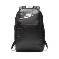 NIKE 耐克 BRASILIA BA6124 训练双肩包