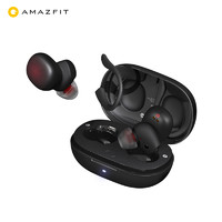 AMAZFIT 华米 PowerBuds 无线蓝牙耳机