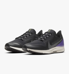 Nike Air Zoom Pegasus 36 Shield 男子跑步鞋 *3件