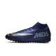  Nike Superfly 7 Academy MDS TF 男/女人造场地足球鞋 *3件　