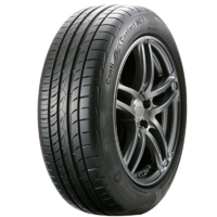 德国马牌汽车轮胎 ContiMaxContactTM MC5 235/50R17 96W TL