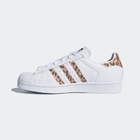 adidas 阿迪达斯 SUPERSTAR W CG6002 女士经典运动板鞋