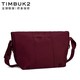 春焕新：TIMBUK2 TKB1108-2-7997 男女潮流帆布包