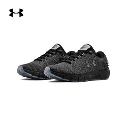 Under Armour 安德玛 Charged Rogue 3022674 男款跑鞋 *3件+凑单品