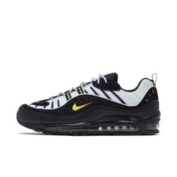 Nike 耐克 Air Max 98 640744 男子运动鞋