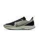  Nike 耐克 AQ8005 Air Zoom Pegasus 36 Shield 男子跑步鞋　