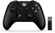 Microsoft Xbox 控制器+无线适配器 Win 10