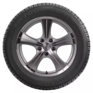 Dunlop 邓禄普轮胎 SP TOURING T1 185/60R14 82H