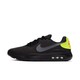  Nike 耐克 CQ7628 Air Max Oketo WNTR 男子运动鞋　