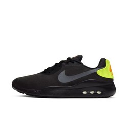 Nike 耐克 CQ7628 Air Max Oketo WNTR 男子运动鞋