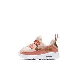 NIKE 耐克 Air Max Tiny 90 (TD)婴童运动鞋