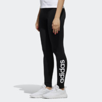 adidas NEO W CE LEGGING DW7958 女子紧身裤