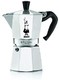 Bialetti 比乐蒂 意大利产 经典八角摩卡壶 4杯量（180ml）