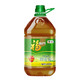 88VIP：福临门 AE非转基因压榨菜籽油 5.436L *2件 +凑单品