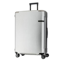 Samsonite 新秀丽 Evoa系列 拉杆箱 28寸