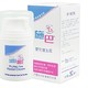 88VIP：sebamed 施巴 婴儿护面霜 50ml *2件