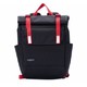 TIMBUK2 天霸 TKB203-4-6114 女士双肩背包 22L