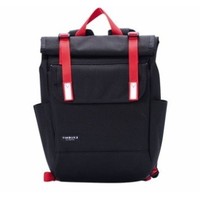 TIMBUK2 天霸 TKB203-4-6114 女士双肩背包 22L