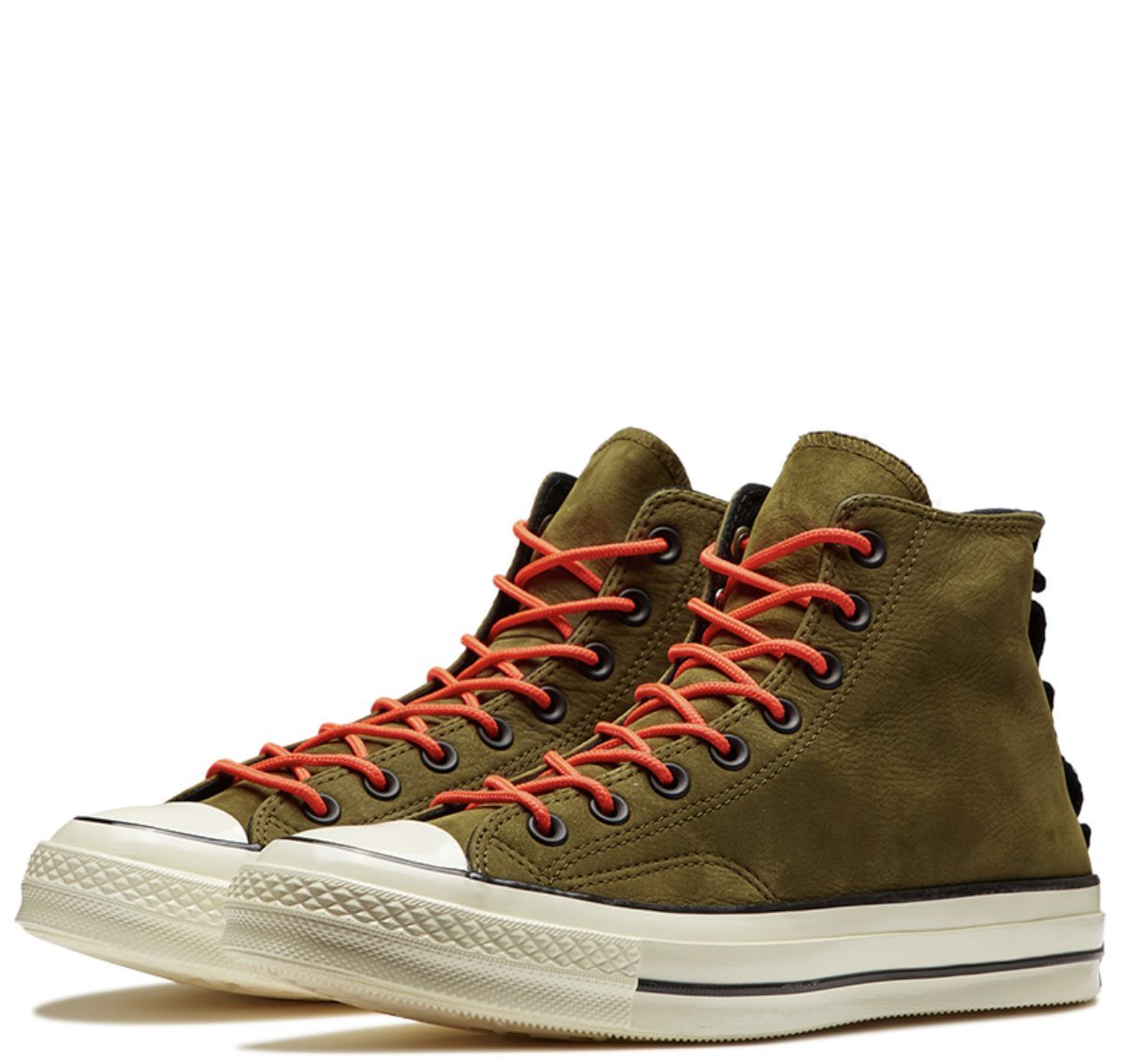 converse匡威官方 chuck 70经典撞色高帮复古休闲潮鞋 165998c