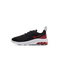 Nike Air Max Motion 2 MC (PSE) 幼童运动童鞋