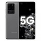 机皇战斗款，三星 Galaxy S20 Ultra 5G（SM-G9880）5G手机 骁龙865 游戏手机 12GB+256GB 遐想灰
