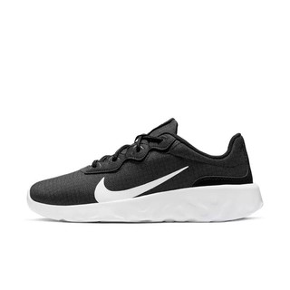 NIKE 耐克 女子休闲鞋 CD7091-003