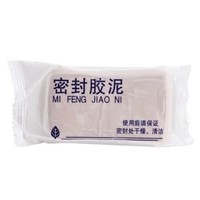 CNOBLE 诺博 密封胶泥 150g