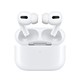 百亿补贴：Apple 苹果 AirPods Pro 主动降噪 真无线耳机 无线充电盒