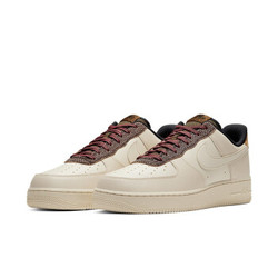 Nike Air Force 1 '07 LV8 男子运动鞋