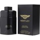 Bentley 宾利 黑色尊爵男士香水 EDP 100ml