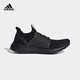  adidas 阿迪达斯 UltraBOOST19 m男子跑步运动鞋 G27508　