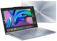 ASUS 华硕 UX392 13.9英寸笔记本电脑（i7-8565U、8GB、512GB、 MX150）