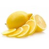 淘果客 安岳柠檬   精品5斤装 加送半斤