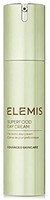 Elemis Superfood 日霜，生物学前日霜，50毫升