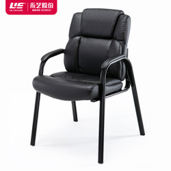 永艺/UE 电脑椅 办公椅子 会议椅 家用皮椅座椅麻将椅CS-2163P