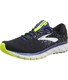 Brooks glycerin17布鲁克斯甘油17*级缓震跑鞋42.5码好价