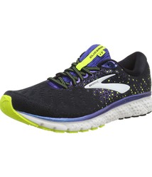 Brooks glycerin17布鲁克斯甘油17*级缓震跑鞋42.5码好价