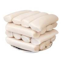 饶情 弋阳年糕 400g*袋