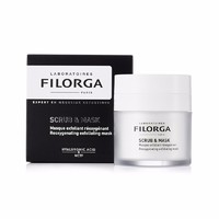 FILORGA/菲洛嘉 新版磨砂面膜 55ml