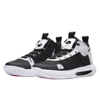 NIKE 耐克 AIR JORDAN JUMPMAN 2020 PF BQ3448 男子篮球鞋