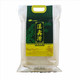 京东PLUS会员：汉鑫源 汉中长粒香米非转基因 2.5kg