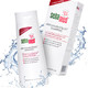 sebamed 施巴 固发防脱洗发水 200ml *4件