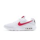 Nike Air Max Oketo WNTR 男子运动鞋