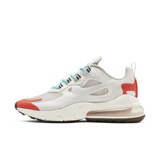 Nike Air Max 270 React 男子运动鞋