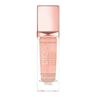 GIVENCHY 纪梵希 L'Intemporel Blossom系列 少女时光精华露 30ml