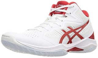 ASICS 亚瑟士 篮球鞋 GELHOOP V12