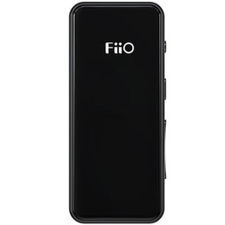 FiiO 飞傲  BTR3K便携蓝牙耳放